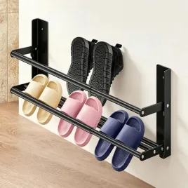 stojak-na-buty-metalowy-wysuwany-2-poziomy-37-67-cm-regal-scienny-na-6