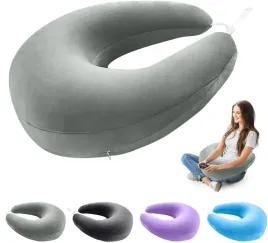 ergonomiczna-poduszka-na-kolana-60x50-cm-do-czytania-i-szydelkowania