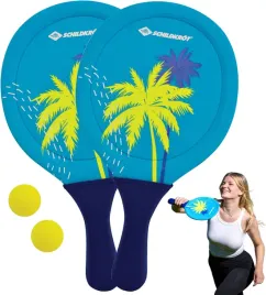 zestaw-beachball-schildkrot-2-rakiety-i-2-pilki-neoprenowe-z-torba