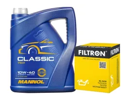 filtr-oleju-filtron-oe684-2-olej-silnikowy-10w-40-5l-mannol-classic