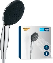 zestaw-prysznicowy-oszczedzajacy-wode-8-l-min-z-wezem-150-cm