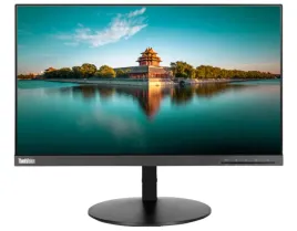 22-lenovo-t22i-10-1920x1080p-ips-a