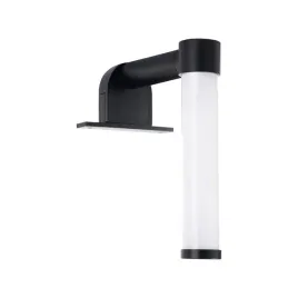 kinkiet-lazienkowy-led-nad-lustro-milagro-apa-mini-ml2249-4w-3000k-ip44-cza