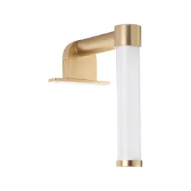 kinkiet-lazienkowy-nad-lustro-milagro-apa-mini-led-4w-ip44-340lm-4000k-zlot