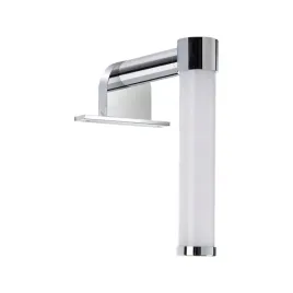 kinkiet-lazienkowy-led-milagro-apa-mini-ml2248-4w-4000k-ip44-chrom