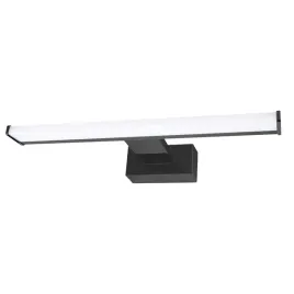 kinkiet-scienny-led-milagro-mirore-5w-30cm-czarny-ip44-4000k-550lm