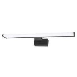 kinkiet-led-nad-lustro-milagro-mirore-ml2025-8w-40cm-4000k-ip44-czarny