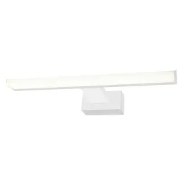kinkiet-scienny-led-milagro-mirore-ml2027-5w-30cm-4000k-ip44-bialy