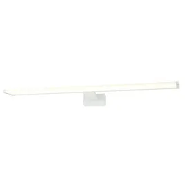 kinkiet-led-milagro-mirore-ml2029-10w-60cm-1100lm-ip44-4000k-bialy
