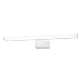 kinkiet-led-nad-lustro-milagro-mirore-ml2028-8w-40cm-ip44-4000k-bialy
