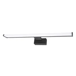 milagro-kinkiet-led-nad-lustro-mirore-ml2026-10w-60cm-ip44-czarny