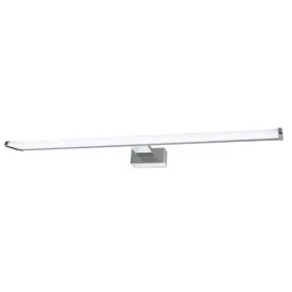 kinkiet-lazienkowy-led-nad-lustro-milagro-mirore-ml2032-10w-60cm-ip44-4000k