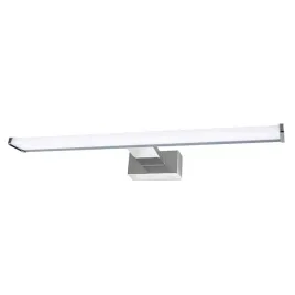 kinkiet-scienny-led-milagro-mirore-ml2030-srebrny-8w-40cm-4000k-ip44