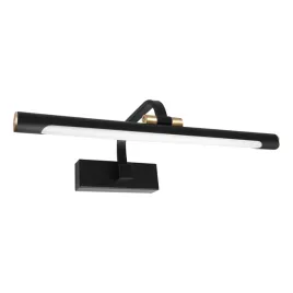 kinkiet-nad-lustro-led-milagro-vinci-ml2033-40cm-12w-4000k-ip44-czarny-zlot