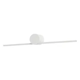 kinkiet-scienny-led-nad-lustro-milagro-artist-ml2045-6w-4000k-ip44-bialy-40