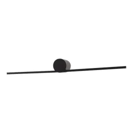 kinkiet-led-nad-lustro-milagro-artist-ml2044-9w-ip44-60cm-4000k-czarny