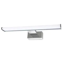 kinkiet-scienny-led-milagro-mirore-ml2030-5w-30cm-srebrny-ip44-4000k