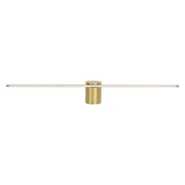 kinkiet-led-scienny-nad-lustro-milagro-artist-ml2050-9w-605cm-ip44-zloty