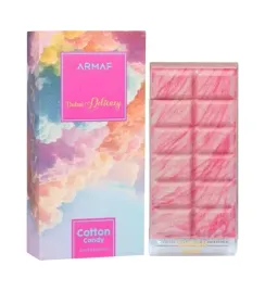 armaf-dubai-delicacy-cotton-candy-edp-100ml