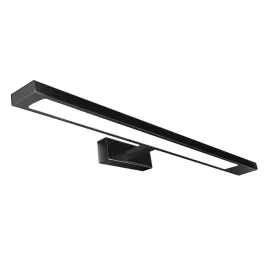 kinkiet-scienny-milagro-klimt-ml2036-czarny-12w-60cm-ip44-led-cct-nad-lustr
