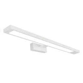 milagro-kinkiet-scienny-led-klimt-ml2038-12w-60cm-1320lm-cct-ip44-bialy