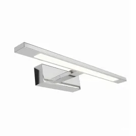 kinkiet-nad-lustro-milagro-klimt-ml2039-chrom-led-8w-ip44-40cm-cct