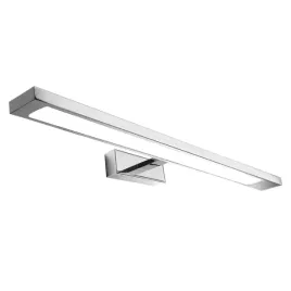 milagro-klimt-ml2040-kinkiet-nad-lustro-led-12w-60cm-chrom-ip44-cct