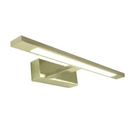 kinkiet-scienny-milagro-klimt-zloty-8w-40cm-880lm-led-ip44-cct