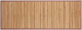 mata-prysznicowa-antyposlizgowa-bambusowa-53x152-cm-dywanik-lazienkowy