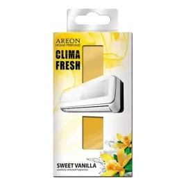 aromatyzator-odswiezacz-zapachu-do-klimatyzacji-sweet-vanilla