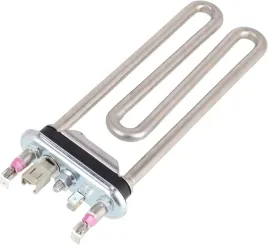 grzalka-do-pralki-1750w-185mm-electrolux-1327372312