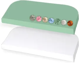 przescieradlo-z-gumka-50x89-cm-dla-niemowlat-2-szt-100percent-bawelna