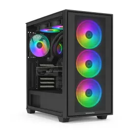 komputer-stacjonarny-artrel-ryzen-9800x3d-rtx-5070-32-gb-ram-ssd-2-tb-win11