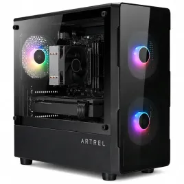 komputer-stacjonarny-artrel-ryzen-7500f-rx-9060-xt-16-gb-ram-ssd-1-tb-win11
