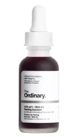 the-ordinary-aha-30percent-bha-2percent-roztwor-zluszczajacy-30ml