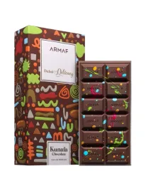 armaf-kunafa-chocolate-edp-70-ml