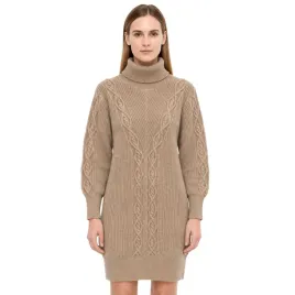 sweter-damski-william-de-faye-sukienka-swetrowa-bezowy-r-m