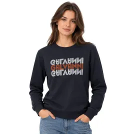 bluza-damska-galvanni-horani-dresowa-granatowa-r-xl