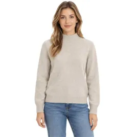 sweter-damski-asne-kaszmirowy-polgolf-premium-bezowy-r-32