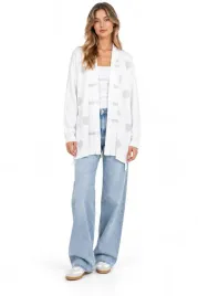 kardigan-damski-sarah-pacini-elegancki-bialy-r-one-size