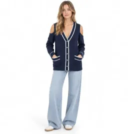sweter-damska-rodier-luzny-cieply-zapinany-granatowy-r-l