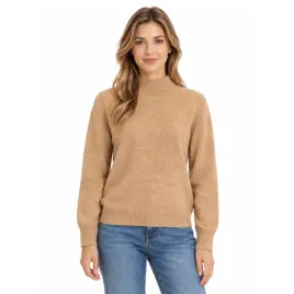 sweter-damski-asne-kaszmirowy-polgolf-premium-brazowy-r-32