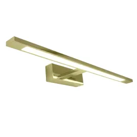 kinkiet-led-milagro-klimt-ml2042-zloty-12w-60cm-ip44-cct-nad-lustro-lazienk