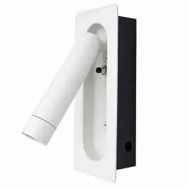 kinkiet-podtynkowy-led-3w-milagro-inn-ml2583-3000k-bialy-wlacznik