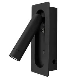 kinkiet-podtynkowy-led-milagro-inn-ml2584-3w-3000k-czarny-regulowany-metal