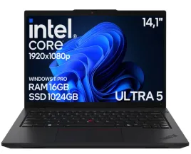 14-lenovo-l14-gen5-ultra-5-125u-16gb-1tb-ssd-a