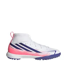 nd05-kk1322-36-2-3-kk1322-buty-pilkarskie-dla-dzieci-adidas-f50-hyperfast-l