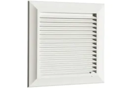 kratka-wentylacyjna-dospel-duo-smart-135-biala-174x174-siatka-ochronna-abs
