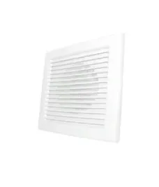 kratka-wentylacyjna-dospel-lux-dl-100-rw-biala-175x175-mm-z-siatka-ochronna
