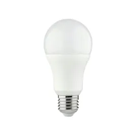 kanlux-zarowka-iq-led-a60-11w100w-e27-duzy-gwint-1521lm-biala-zimna